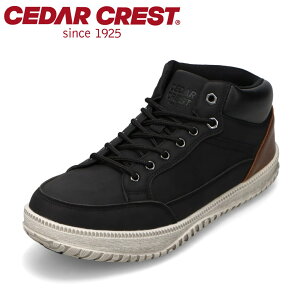 Z_[NXg CEDAR CREST CC-1013 YC C V[Y 2E Xj[J[ JWA V[Y h h ɂ @\ nCJbg ~bhJbg Xj[J[ Vv ubN TSRC