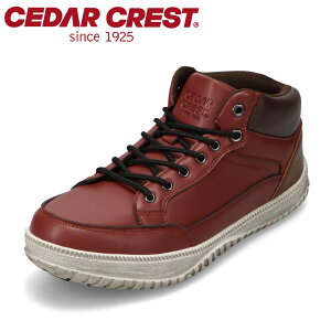 Z_[NXg CEDAR CREST CC-1013 YC C V[Y 2E Xj[J[ JWA V[Y h h ɂ @\ nCJbg ~bhJbg Xj[J[ Vv C TSRC