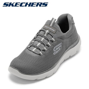 XPb`[Y SKECHERS 52811 YC C V[Y 2E Xj[J[ EH[LO jO V[Y NbV bV SUMMITS _炩 Ȑ [JbgXj[J[ lC uh `
