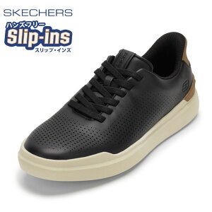 �y�S�iP15�{�I19��20:00�`28H����z�X�P�b�`���[�Y SKECHERS 205625 �����Y�C �C �V���[�Y 2E �X�j�[�J�[ �y�� �X���b�v�C���Y �n���Y�t���[ �N�b�V������ OWEN - CONNELL �ʋC�� ���[�J�b�g�X�j�[�J�[ �l