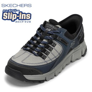 XPb`[Y SKECHERS 237622W YC C V[Y 4E Xj[J[ XbvCY nYt[ bV NbV SUMMITS AT ϋv bV Ռz [JbgXj[J[ lC u