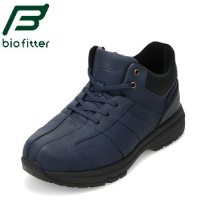 oCItBb^[ biofitter BF4918 YC C V[Y 4E Xj[J[ JWA V[Y h h M ۉ J  ɂ h t@Xi[ Wbp[ `bN Vv lCr[ TSRC