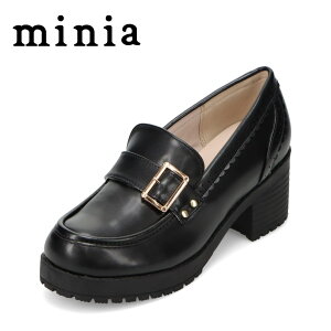 ~jA minia AS-1118 fB[XC C V[Y 2E pvX [t@[ JWA V[Y  S[h xg  obN `L[q[ gh ubN TSRC