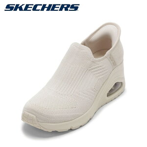 XPb`[Y SKECHERS 177523 fB[XC C V[Y 2E Xj[J[  EFbW\[ XbvCY nYt[ UNO WEDGE - KICKIN Xgb` tBbg [JbgXj[J[ lC u