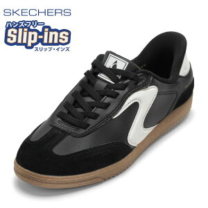 XPb`[Y SKECHERS 185322W fB[XC C V[Y 4E Xj[J[ XbvCY R[g V[Y nYt[ NbV HOTSHOT-PERFECT XG[h Xgb` [JbgXj[J[ l