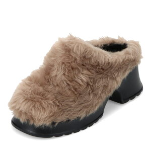 ~jA minia EC-002 fB[XC C V[Y 2E T_ T{   t@[ ӂӂ {[\[ gh r tF~j x[W TSRC