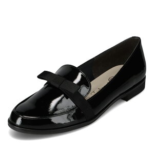 tB[OIuC Feeling of Yui RA1547 fB[XC C V[Y JWA V[Y [t@[ {@}jbV ʋ ItBX rWlX Vv ubN×Gi TSRC