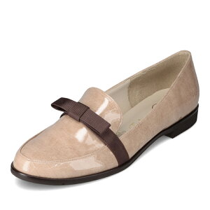 tB[OIuC Feeling of Yui RA1547 fB[XC C V[Y JWA V[Y [t@[ {@}jbV ʋ ItBX rWlX Vv I[N×Gi TSRC