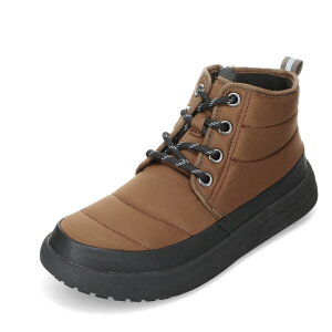 Ij G} ONNI ELAMA OE-4901 fB[XC C V[Y 3E u[c V[g h EB^[ Xm[ h ɂ h J  R hL t@Xi[ Wbp[ `bN uE TSRC