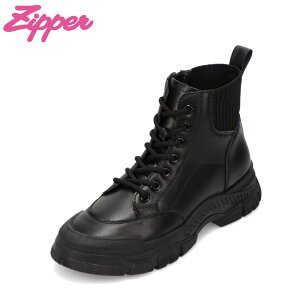 Wbp[ Zipper ZP-3288 fB[XC C V[Y 2E u[c V[g jbg _炩 tBbg gh t@Xi[ Wbp[ `bN ubN TSRC