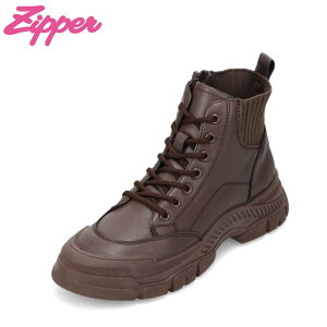 Wbp[ Zipper ZP-3288 fB[XC C V[Y 2E u[c V[g jbg _炩 tBbg gh t@Xi[ Wbp[ `bN _[NuE TSRC