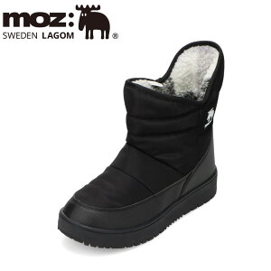 Y XEF[f MOZ sweden MOZ-8000 fB[XC C V[Y 2E u[c _E V[g LeBO h h h ɂ  J _炩 \tg lC uh k ubN TSRC