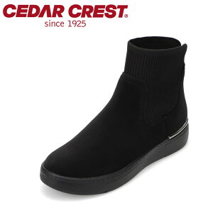 Z_[NXg CEDAR CREST CC-3504 fB[XC C V[Y 3E u[c Xgb` jbg  XpbgV[Y g킸ɗ L ^bN lC uh ubN TSRC