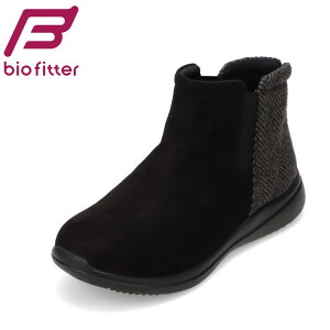 oCItBb^[ biofitter BFL-4505 fB[XC C V[Y 3E u[c TCh SA S h XpbgV[Y g킸ɗ h ɂ L lC uh ubN TSRC