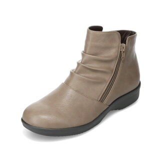 N` 炭 853A fB[XC C V[Y 4E u[c V[g MU[  t@Xi[ Wbp[ `bN Vv I[N TSRC