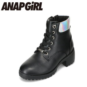 AibvK[ ANAP GIRL ANG-5515 LbYC C V[Y 2E u[c LbY V[g qC ̎q t@Xi[ Wbp[ `bN F I[ zO `L[q[ gh ubN 