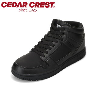 Z_[NXg CEDAR CREST CC-9542 YC C V[Y 2E Xj[J[ h C V[Y h ɂ J Obv nCJbg ~bhJbg Xj[J[ Vv ubN×ubN T
