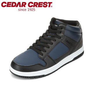 ySiP5{I6`9܂ŁzZ_[NXg CEDAR CREST CC-9542 YC C V[Y 2E Xj[J[ h C V[Y h ɂ J Obv nCJbg ~bhJbg Xj[J[ V