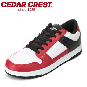 ySiP5{I6`9܂ŁzZ_[NXg CEDAR CREST CC-9543 YC C V[Y 2E Xj[J[ h C V[Y h ɂ J Obv [JbgXj[J[ Vv bh×