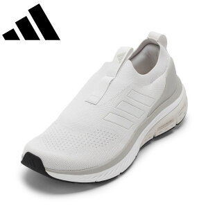 AfB_X adidas JH6819 YC C V[Y 2E Xj[J[ jO EH[LO V[Y Xb| y NbV ʋC bV CLOUDFOAM WALK SOCK Ռz ʋC _炩 jb