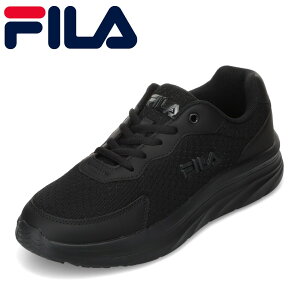 tB FILA FC-5244WBLK fB[XC C V[Y 2E Xj[J[ y  Gioia2 [JbgXj[J[ {[\[ Vv lC uh ubN TSRC