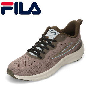 tB FILA FC-2218BRN YC C V[Y 2E Xj[J[ jO EH[LO V[Y Eterno4 [JbgXj[J[ y Vv lC uh uE TSRC