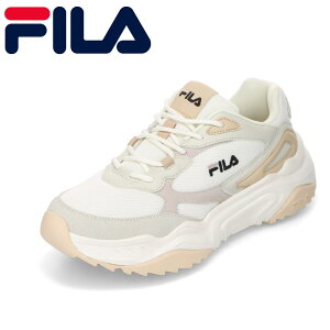 tB FILA FC-5242WBRN fB[XC C V[Y 3E Xj[J[  _bh {[\[ Alto3 [JbgXj[J[ lC uh uE TSRC