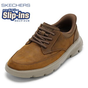 XPb`[Y SKECHERS 205517 YC C V[Y 2E Xj[J[ XbvCY nYt[ NbV ARCH FIT GARZA L [JbgXj[J[ lC uh _[NuE