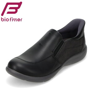 oCItBb^[ biofitter BFL-4503 fB[XC C V[Y 3E Xj[J[ JWA V[Y y XpbgV[Y g킸ɗ R hL [JbgXj[J[ Vv ub