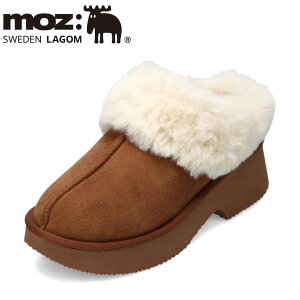 Y XEF[f MOZ sweden MOZ-717 fB[XC C V[Y 2E T_ T{ NbO V[Y [g  h ɂ h {A t@[ ӂӂ  J lC uh k L