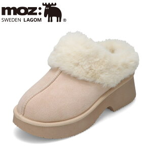 Y XEF[f MOZ sweden MOZ-717 fB[XC C V[Y 2E T_ T{ NbO V[Y [g  h ɂ h {A t@[ ӂӂ  J lC uh k A