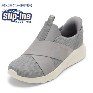 XPb`[Y SKECHERS 117505W fB[XC C V[Y 4E Xj[J[ Xb| y XbvCY nYt[ BOBS SQUAD CHAOS-YOU S xg [JbgXj[J[ lC uh O[