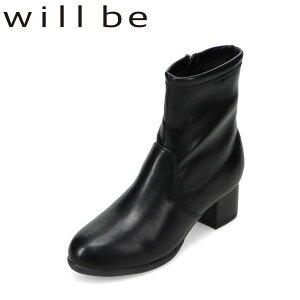 EBr[ will be WB-2304 fB[XC C V[Y 3E u[c V[g h h z M L ~ r tBbg Vv GKg ubN