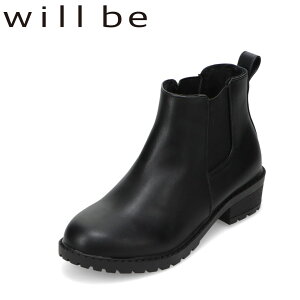 EBr[ will be WB-4317 fB[XC C V[Y 4E u[c V[g TCh SA S h h z M L ~ r z[h Vv ubN