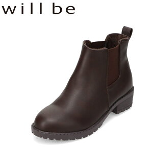 EBr[ will be WB-4317 fB[XC C V[Y 4E u[c V[g TCh SA S h h z M L ~ r z[h Vv _[NuE