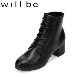 EBr[ will be WB-2305 fB[XC C V[Y 3E u[c V[g [XAbv h h z M L ~ r tBbg Vv NVbN ubN