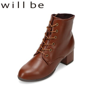 EBr[ will be WB-2305 fB[XC C V[Y 3E u[c V[g [XAbv h h z M L ~ r tBbg Vv NVbN uE