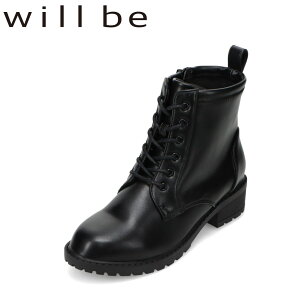 EBr[ will be WB-4318 fB[XC C V[Y 4E u[c V[g [XAbv h h z M L ~ r Vv NVbN ubN