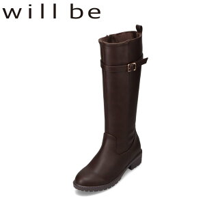 ySiP5{I6`9܂ŁzEBr[ will be WB-4321 fB[XC C V[Y 4E u[c O h h z M L ~ r xg obN Vv GKg _[NuE