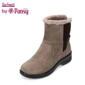 oCItBb^[ biofitter BFL2816 fB[XC C V[Y 4E u[c V[g h h h ɂ  J R hL Vv x[W