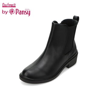 oCItBb^[ biofitter BFL2813 fB[XC C V[Y 4E u[c V[g h h h ɂ  J R hL Vv ubN