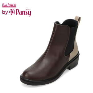 oCItBb^[ biofitter BFL2813 fB[XC C V[Y 4E u[c V[g h h h ɂ  J R hL Vv uE