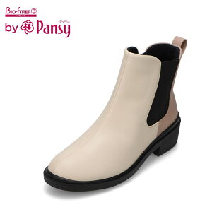 oCItBb^[ biofitter BFL2813 fB[XC C V[Y 4E u[c V[g h h h ɂ  J R hL Vv AC{[