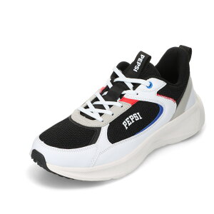yvV PEPSI PS-032 YC C V[Y 3E Xj[J[ jO V[Y y NbV Ռz [JbgXj[J[ Vv ubN×zCg