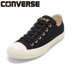 Ro[X CONVERSE 31315762L fB[XC C V[Y 2E Xj[J[ AS G LOGOLABEL OX LoX ng [JbgXj[J[ lC uh ubN