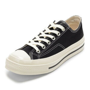 Ro[X CONVERSE 31316070L fB[XC C V[Y 2E Xj[J[ LoX NbV ʋC ALL STAR FLOWERTOE OX I[X^[@t[gE@OX XNGAgD  [JbgXj[