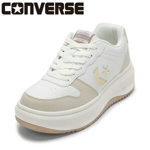 ySiP15{I1500:00`24HzRo[X CONVERSE 38002200L fB[XC C V[Y 2E Xj[J[ R[g V[Y y  {[\[ NX361 PS [JbgXj[J[ lC uh 
