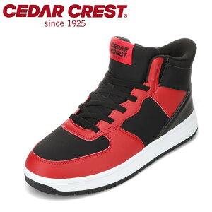 Z_[NXg CEDAR CREST CC-5003 YC C V[Y 2E Xj[J[ h XpbgV[Y g킸ɗ TCh SA S nCJbg ~bhJbg Xj[J[ Vv bh