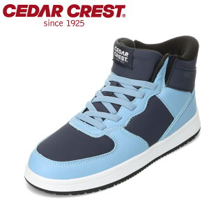 ySiP5{I6`9܂ŁzZ_[NXg CEDAR CREST CC-5004 fB[XC C V[Y 2E Xj[J[ h XpbgV[Y g킸ɗ TCh SA S nCJbg ~bhJbg X
