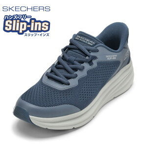 XPb`[Y SKECHERS 118431 YC C V[Y 2E Xj[J[ nYt[ XbvCY BOBS SKILLZ X|[c jO EH[LO jbg T|[g [JbgXj[J[ lC u